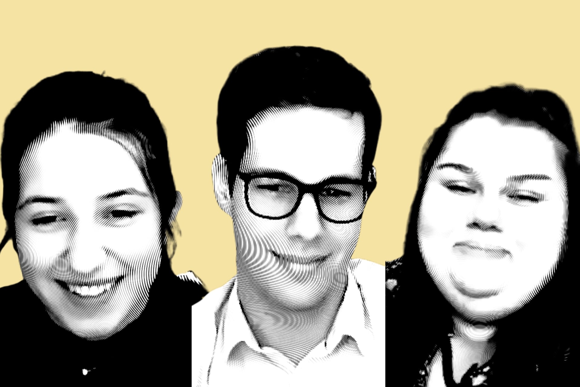 C’est quoi les métiers des services aux personnes ?