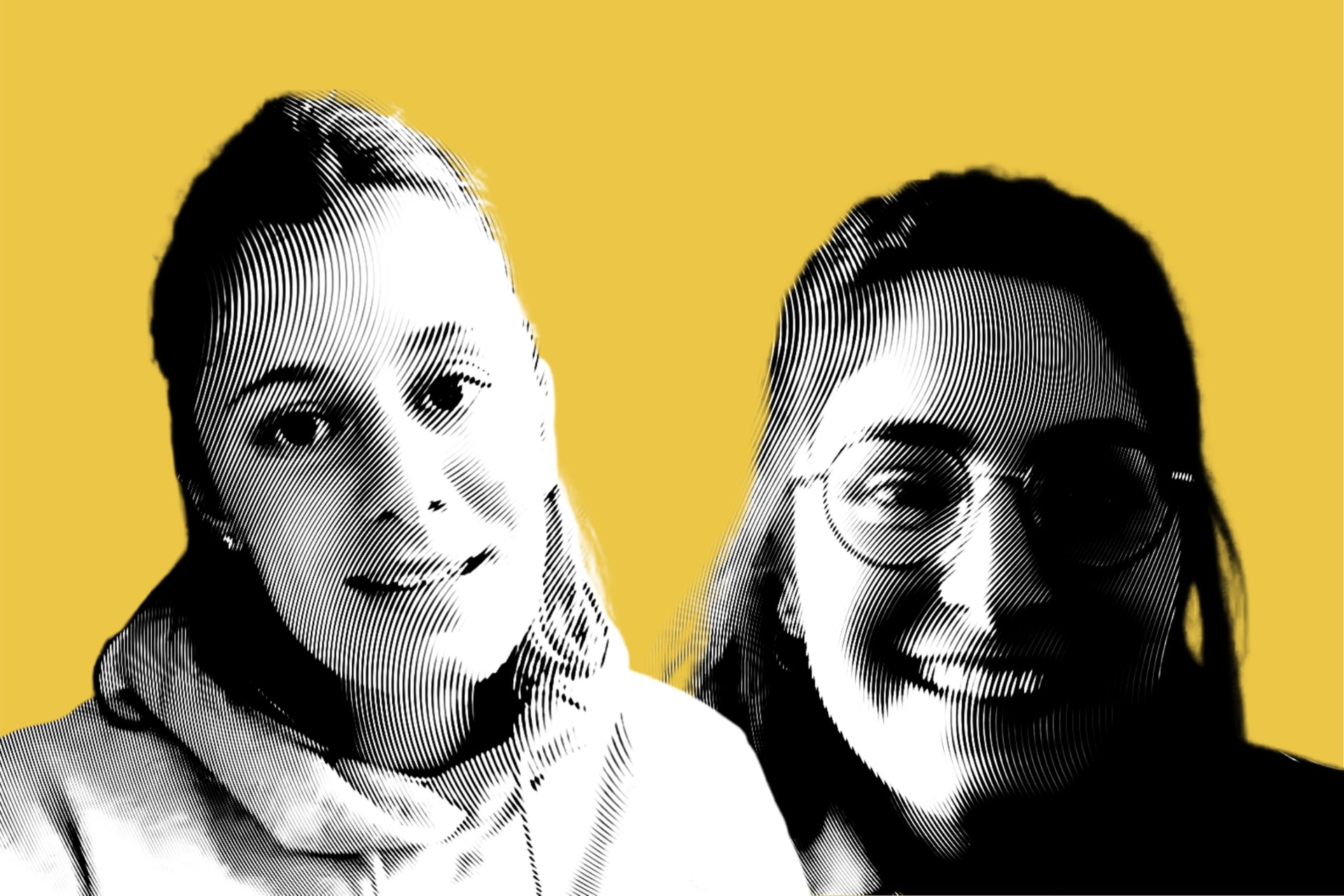 C’est quoi les métiers des services aux personnes ?