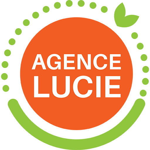 Agence Lucie