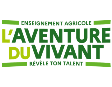 L&rsquo;aventure du vivant
