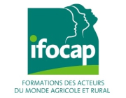 Ifocap