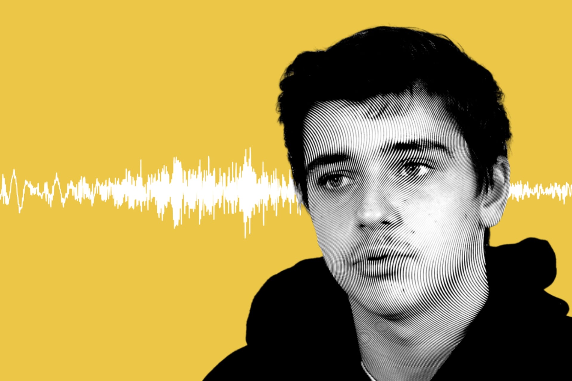 Regarder autour de soi, des actions simples pour l’environnement