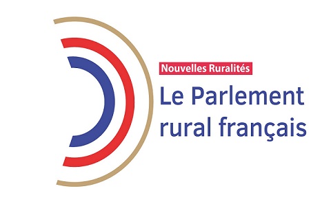 Parlement rural français