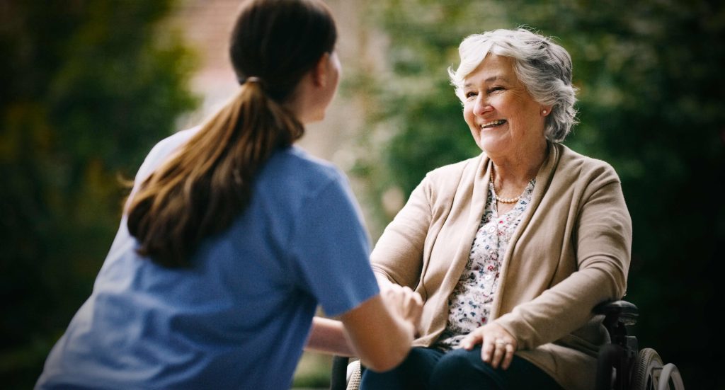 Services aux personnes, santé, social